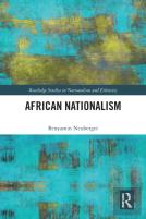 African Nationalism