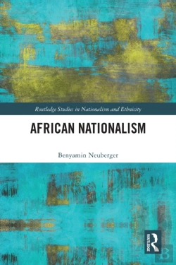 Bertrand.pt - African Nationalism
