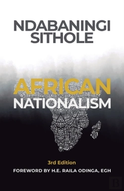 Bertrand.pt - African Nationalism