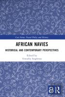 African Navies