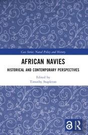African Navies