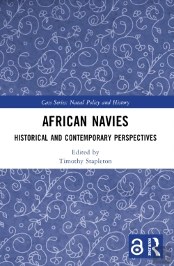 Bertrand.pt - African Navies