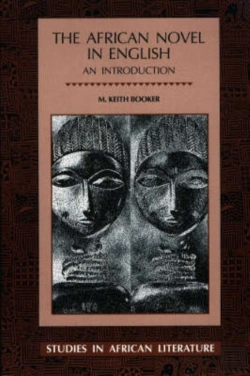Bertrand.pt - African Novel In English