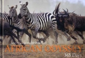 African Odyssey