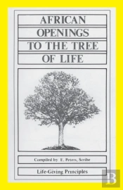 African Openings To The Tree Of Life