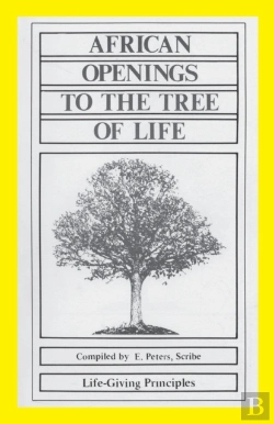 Bertrand.pt - African Openings To The Tree Of Life