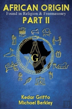 Bertrand.pt - African Origin Found In Religion And Freemasonry
