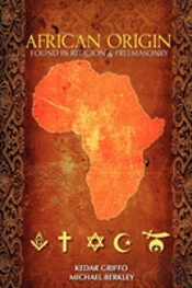 African Origin Found In Religion And Freemasonry