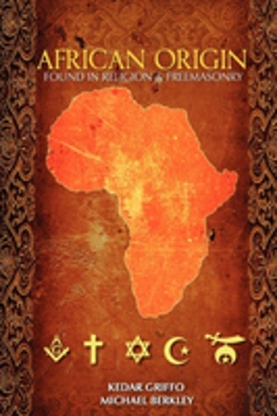 Bertrand.pt - African Origin Found In Religion And Freemasonry