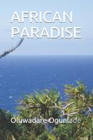 African Paradise