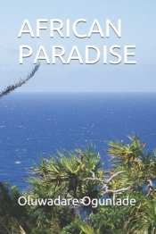 African Paradise