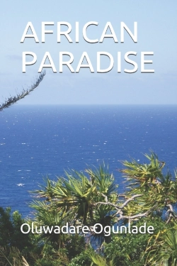 Bertrand.pt - African Paradise