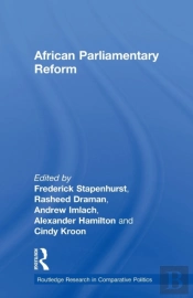 African Parliamentary Reform