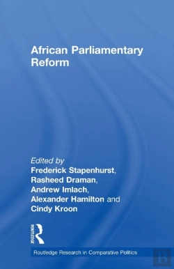 Bertrand.pt - African Parliamentary Reform