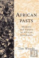 African Pasts