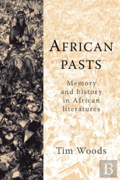 African Pasts