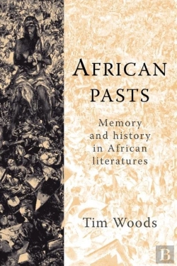 Bertrand.pt - African Pasts