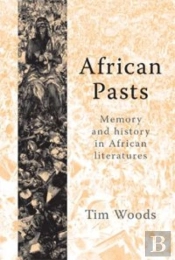 African Pasts