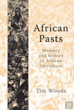 Bertrand.pt - African Pasts