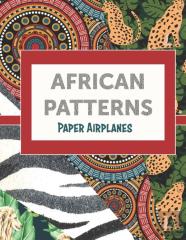 African Patterns
