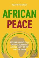 African Peace