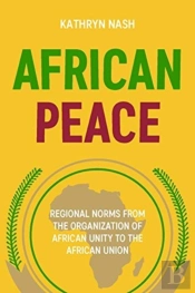 African Peace
