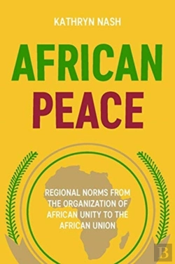 Bertrand.pt - African Peace