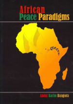 African Peace Paradigms