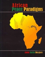 African Peace Paradigms