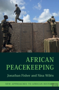 Bertrand.pt - African Peacekeeping