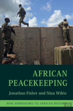 Bertrand.pt - African Peacekeeping