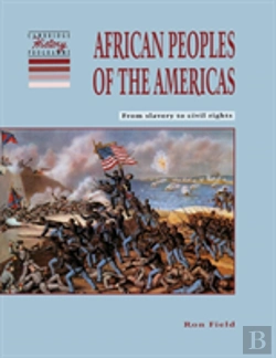 Bertrand.pt - African Peoples Of The Americas