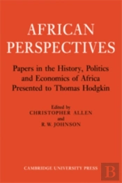 African Perspectives