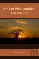 African Philosophical Adventures