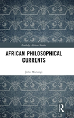 Bertrand.pt - African Philosophical Currents