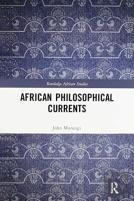 African Philosophical Currents