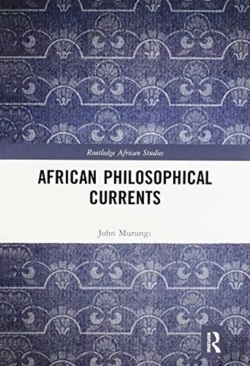 Bertrand.pt - African Philosophical Currents
