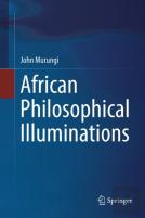 African Philosophical Illuminations