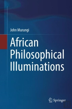 Bertrand.pt - African Philosophical Illuminations