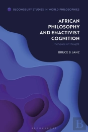 African Philosophy And Enactivist Cognition