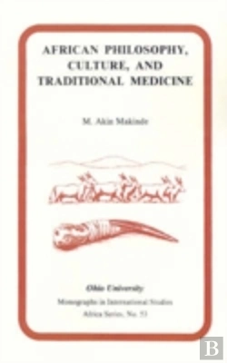 Bertrand.pt - African Philosophy, Culture, And Traditional Medicine