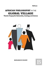 African Philosophy In The Global Village