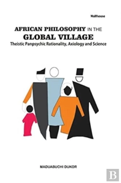 Bertrand.pt - African Philosophy In The Global Village