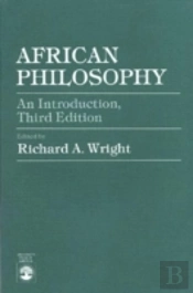 African Philosophy
