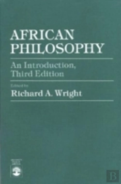 Bertrand.pt - African Philosophy