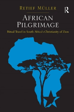 Bertrand.pt - African Pilgrimage