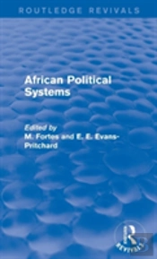 African Political Systems