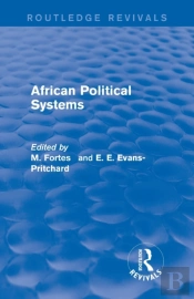 African Political Systems