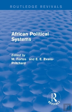 Bertrand.pt - African Political Systems