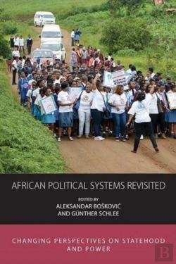 Bertrand.pt - African Political Systems Revisited